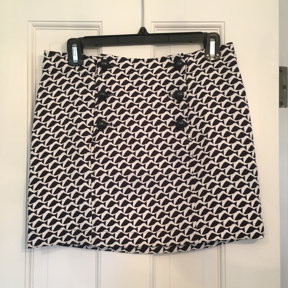 Vineyard Vines Skirt